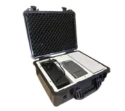 Живлення та кабелі для Starlink