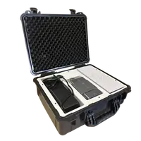 Живлення та кабелі для Starlink