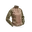 Жіночий одяг