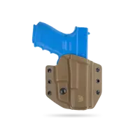 Кобури