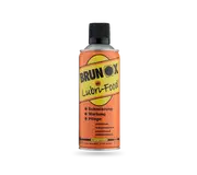 Масла и смазки Brunox