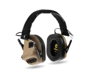 Навушники EARMOR