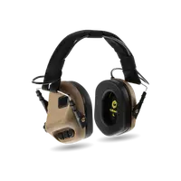 Наушники EARMOR