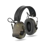 Наушники Peltor Наушники Peltor