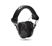 Наушники Venture Gear