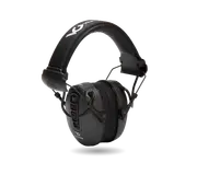 Наушники Venture Gear Наушники Venture Gear