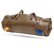 Ноши и шины
