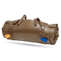 Ноши и шины