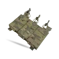 Панели для плитоносок