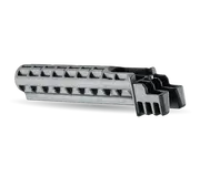 Магазини для пневматичної зброї