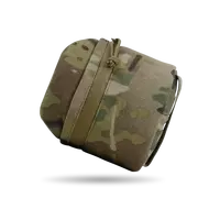 Подсумки для наушников