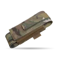 Подсумки под турникет