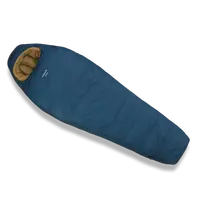 Спальные мешки коконы