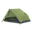 Снаряжение и туризм