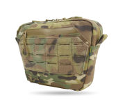 Сумки напашные