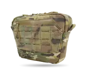 Сумки напашные Сумки напашные