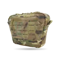 Сумки напашные
