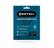 Сухой душ
