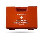 Тактическая медицина