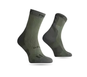 Тактические носки
