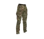 Брюки