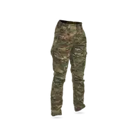 Штани