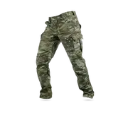 Тактические штаны