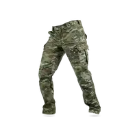 Тактические штаны