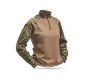 Убакс