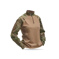 Убакс