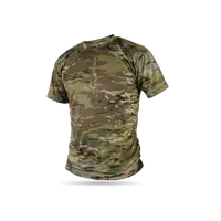 Футболки и поло