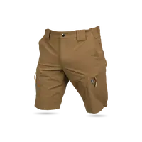Шорты