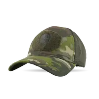 Головные уборы