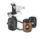 Поративні кавоварки