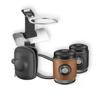 Поративні кавоварки