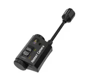 Камери для шоломів