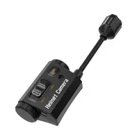 Камеры для шлемов