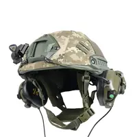 Комплекты шлемов