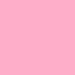Брелок-відкривачка Шолом Fast Pink