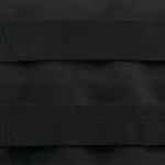Плитоноска Kiborg GU gen.2 + 2 подсумка с баллистической защитой 2 класс защиты Черный