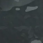 Сумка-напашник XL Kiborg з балістичним пакетом 2 клас захисту Militex GU Сordura Dark Multicam