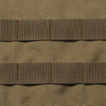 Плитоноска Kiborg GU gen.1 Coyote