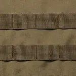 Плитоноска Kiborg GU gen.2 с баллистической защитой и бронеплитами Coyote