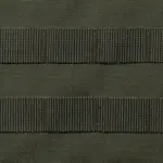 Плитоноска Kiborg GU gen.2 с баллистической защитой и бронеплитами Khaki