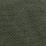 Смарт-сумка через плечо Tactic city bag Хаки