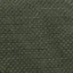 Сумка-напашник XL Kiborg з балістичним пакетом 2 клас захисту Militex GU Сordura Khaki