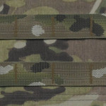 Плитоноска Kiborg GU gen.1 Multicam