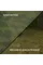 Весняна маскувальна сітка Militex Камуфляж індивідуального розміру (50 грн за 1 кв.м.)