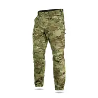 Брюки Rip-Stop FS мультикам