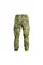 Брюки Rip-Stop FS мультикам